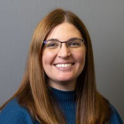 Julie Lubash Julie Lubash