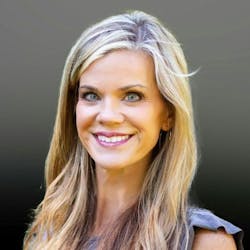 Paula Ford Paula Ford