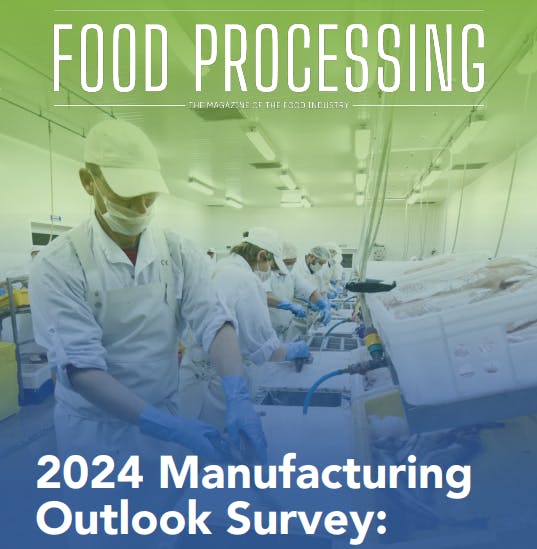 6604388779018d001edfd0be Fpro Manufacturing Ebook Sc