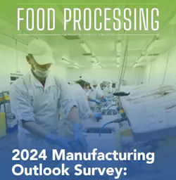 6604388779018d001edfd0be Fpro Manufacturing Ebook Sc 6604388779018d001edfd0be Fpro Manufacturing Ebook Sc