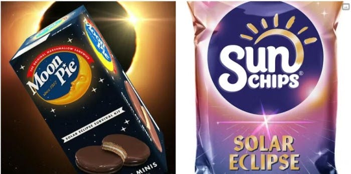 6604537470f9aa001ed2e36f Eclipse