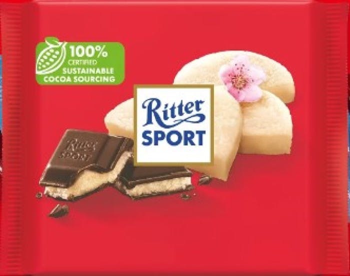 6604800505054c001e22d951 Ritter