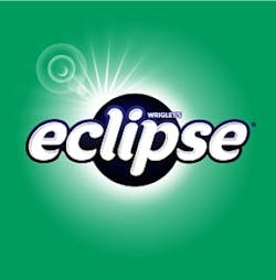 Amidst all the excitement over this celestial event, we&apos;ve seen no plans from Mars Wrigley, owner of the Eclipse gum brand. Is there still time to put something into Orbit?
