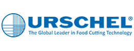 293circlegloballdr_hires_262x100