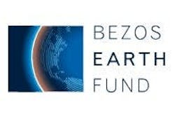 6605fea3ea39c5001ea2cb8d Bezos4 6605fea3ea39c5001ea2cb8d Bezos4