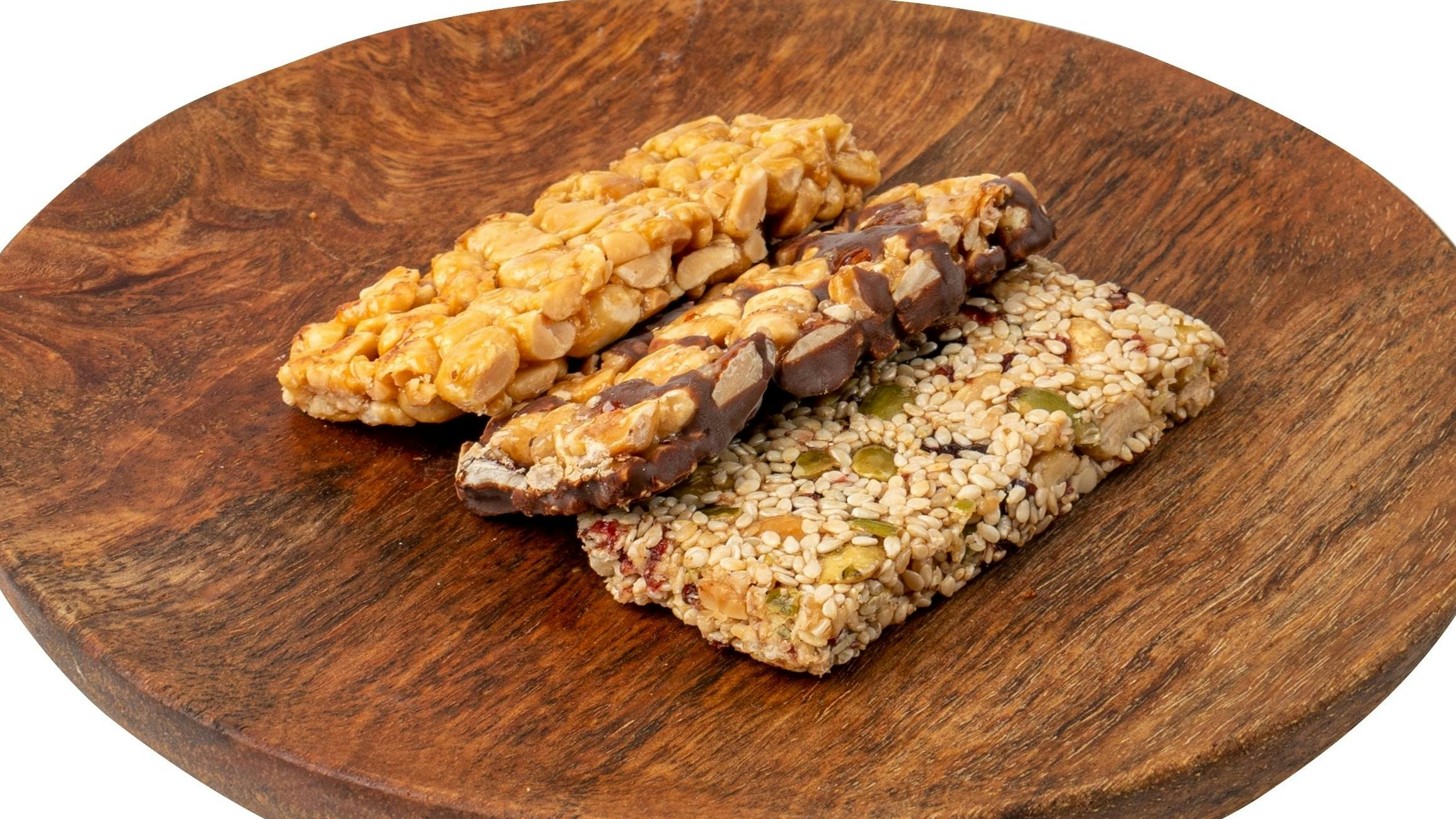 660ad9111fe1dc001ef96e26 Shutterstock 2372988303