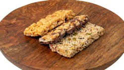 660ad9111fe1dc001ef96e26 Shutterstock 2372988303 660ad9111fe1dc001ef96e26 Shutterstock 2372988303