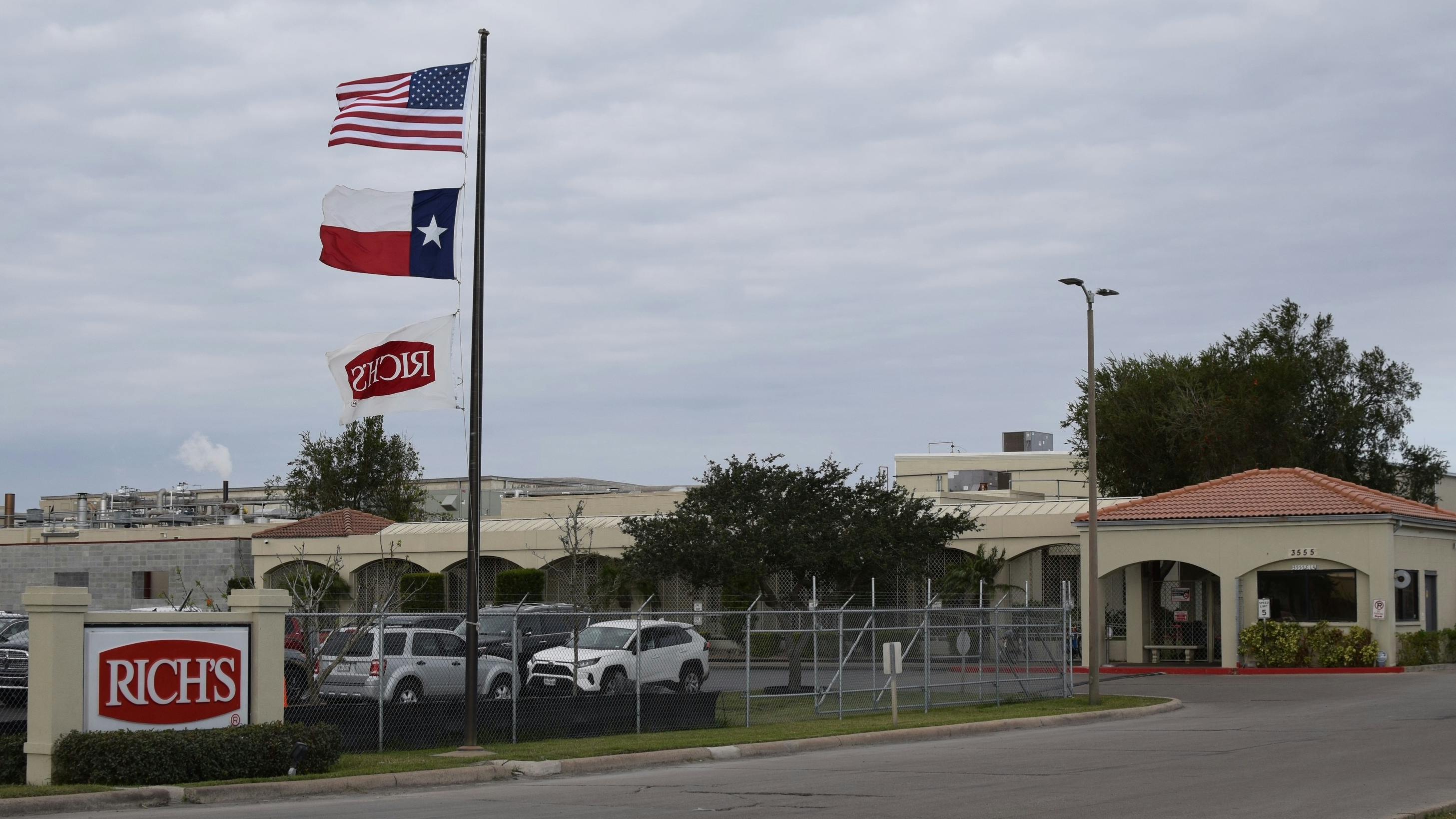 rich products brownsville facility_1