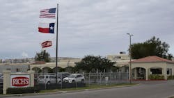 rich products brownsville facility_1 rich products brownsville facility_1