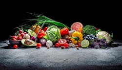 660c6841907739001e5f9710 Veggiesadobestock 359454875 660c6841907739001e5f9710 Veggiesadobestock 359454875