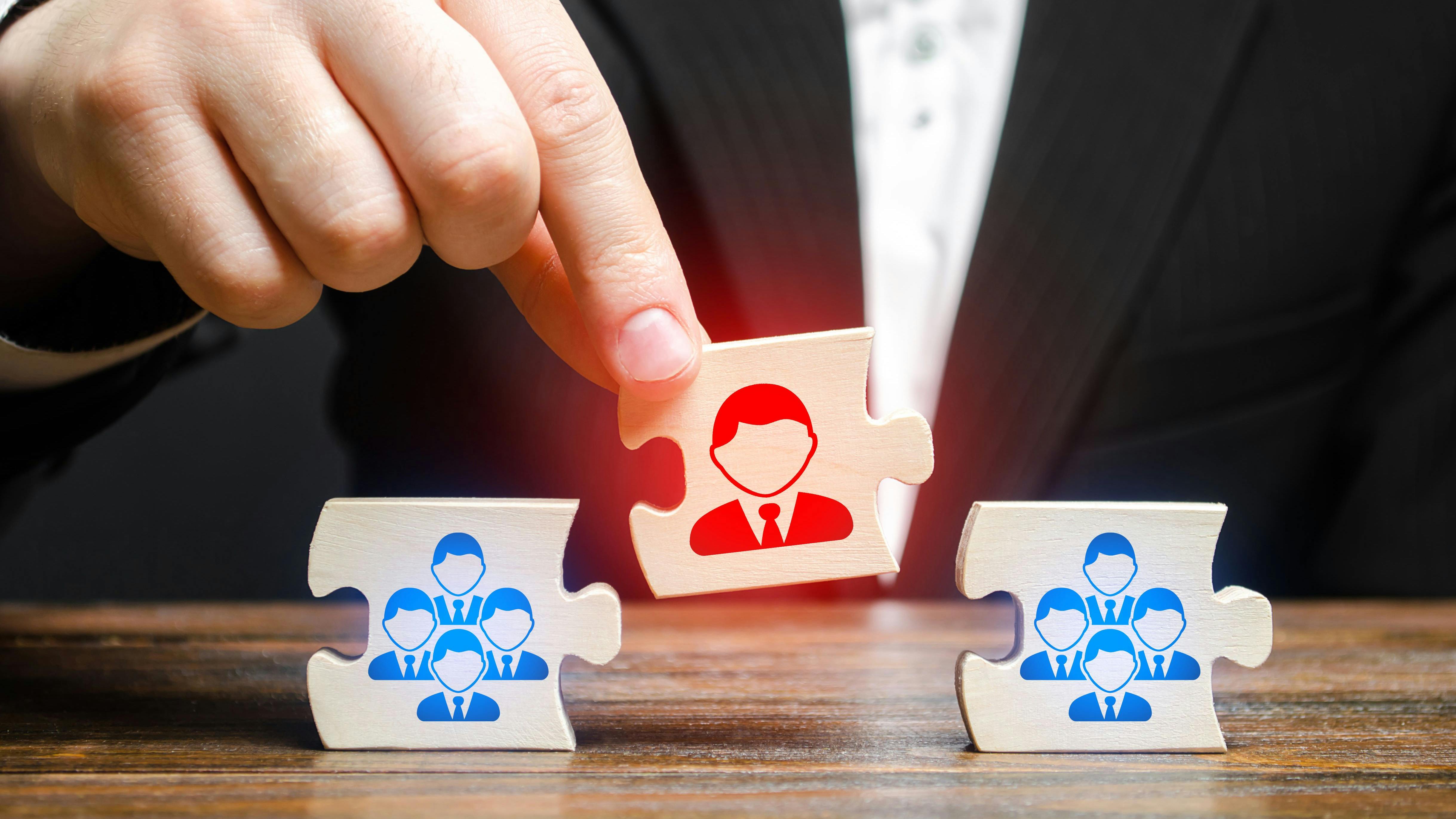 660d7381759cf5001edf5fab Shutterstock 1507735199