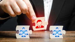 660d7381759cf5001edf5fab Shutterstock 1507735199 660d7381759cf5001edf5fab Shutterstock 1507735199