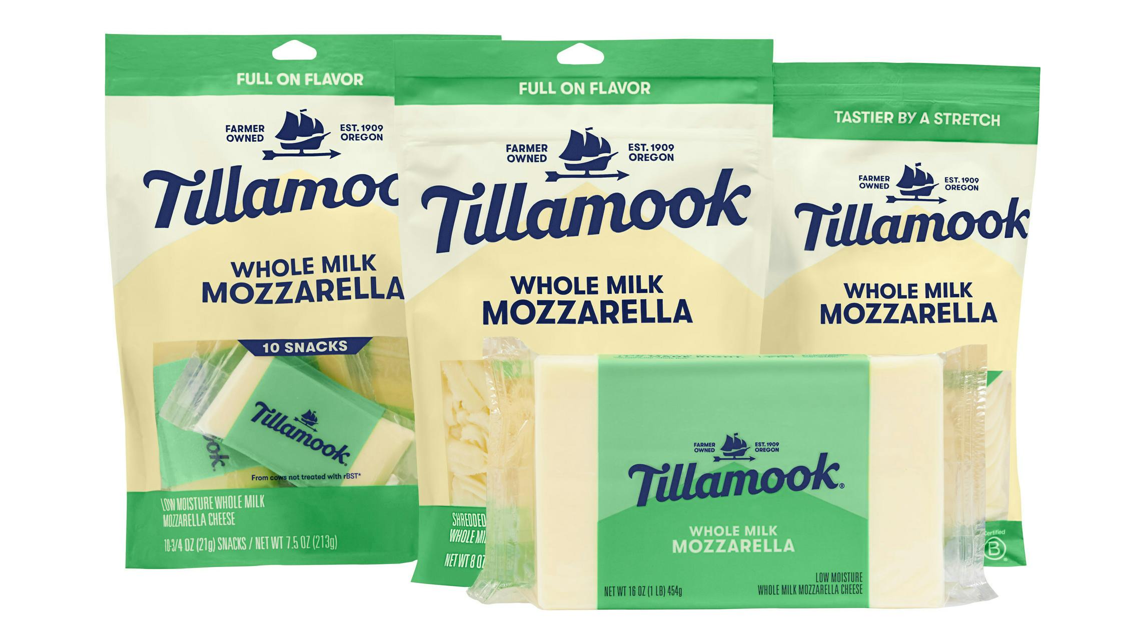 tillamook_digital_che_wmmozz_group_fam_4pack_tif