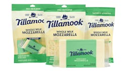 tillamook_digital_che_wmmozz_group_fam_4pack_tif tillamook_digital_che_wmmozz_group_fam_4pack_tif