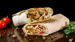 660eddd5a657c2001ea7e8b9 Shutterstock 1122622892 660eddd5a657c2001ea7e8b9 Shutterstock 1122622892