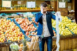 66106ead1cbc12001ec3a694 Wsjlead 66106ead1cbc12001ec3a694 Wsjlead