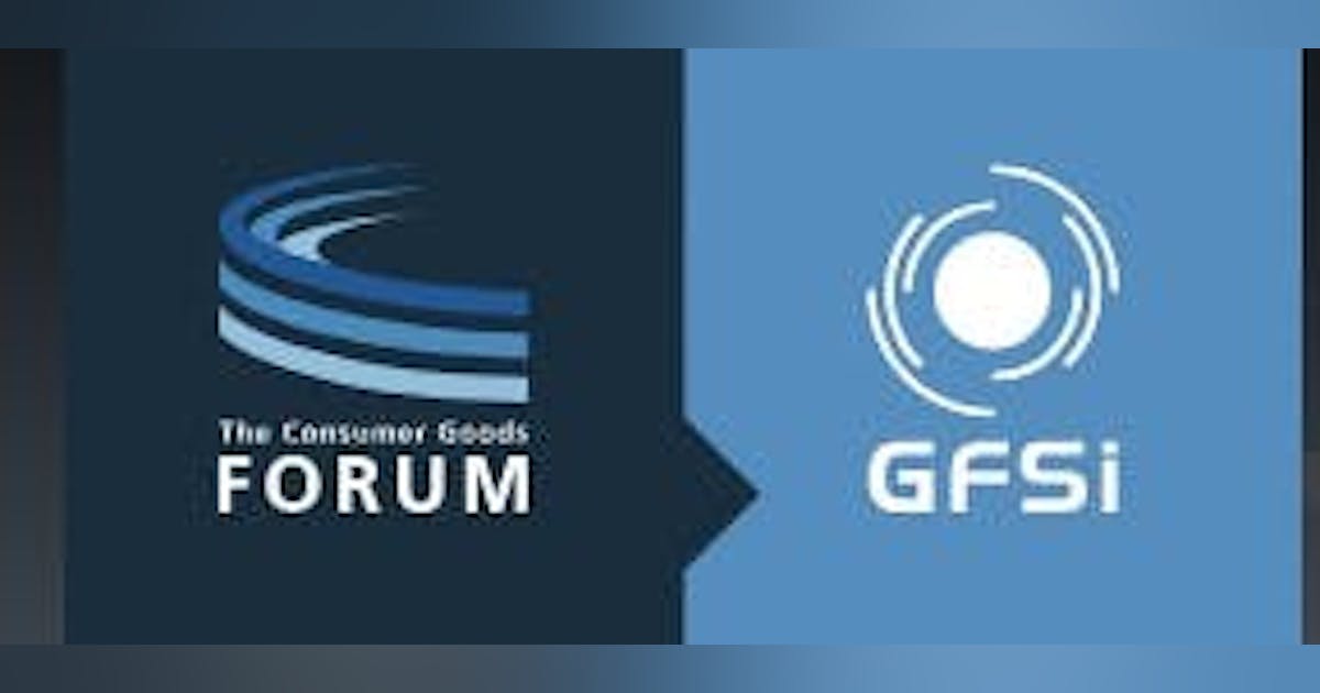 Ai Sustainability Climate Change On Global Food Safety Initiative Ai Sustainability Climate Change On Global Food Safety Initiative