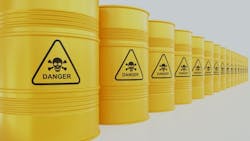 6614786e4f697b001e9a0a59 Poisonadobestock 299712827 6614786e4f697b001e9a0a59 Poisonadobestock 299712827