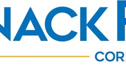 j_and_j_snack_foods_corp_logo