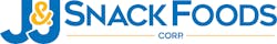 j_and_j_snack_foods_corp_logo j_and_j_snack_foods_corp_logo