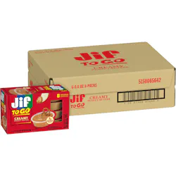 While most of the products are the same, the retail and foodservice business units are distinct at J.M. Smucker Co. While most of the products are the same, the retail and foodservice business units are distinct at J.M. Smucker Co.