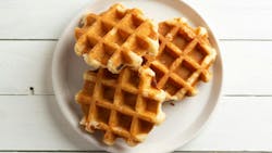 6616ed90e919c3001e4fe1ba Shutterstock 1906701322 6616ed90e919c3001e4fe1ba Shutterstock 1906701322