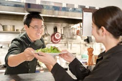 6616fa4c96ff05001fc19c6d Foodserviceadobestock 481216450 6616fa4c96ff05001fc19c6d Foodserviceadobestock 481216450