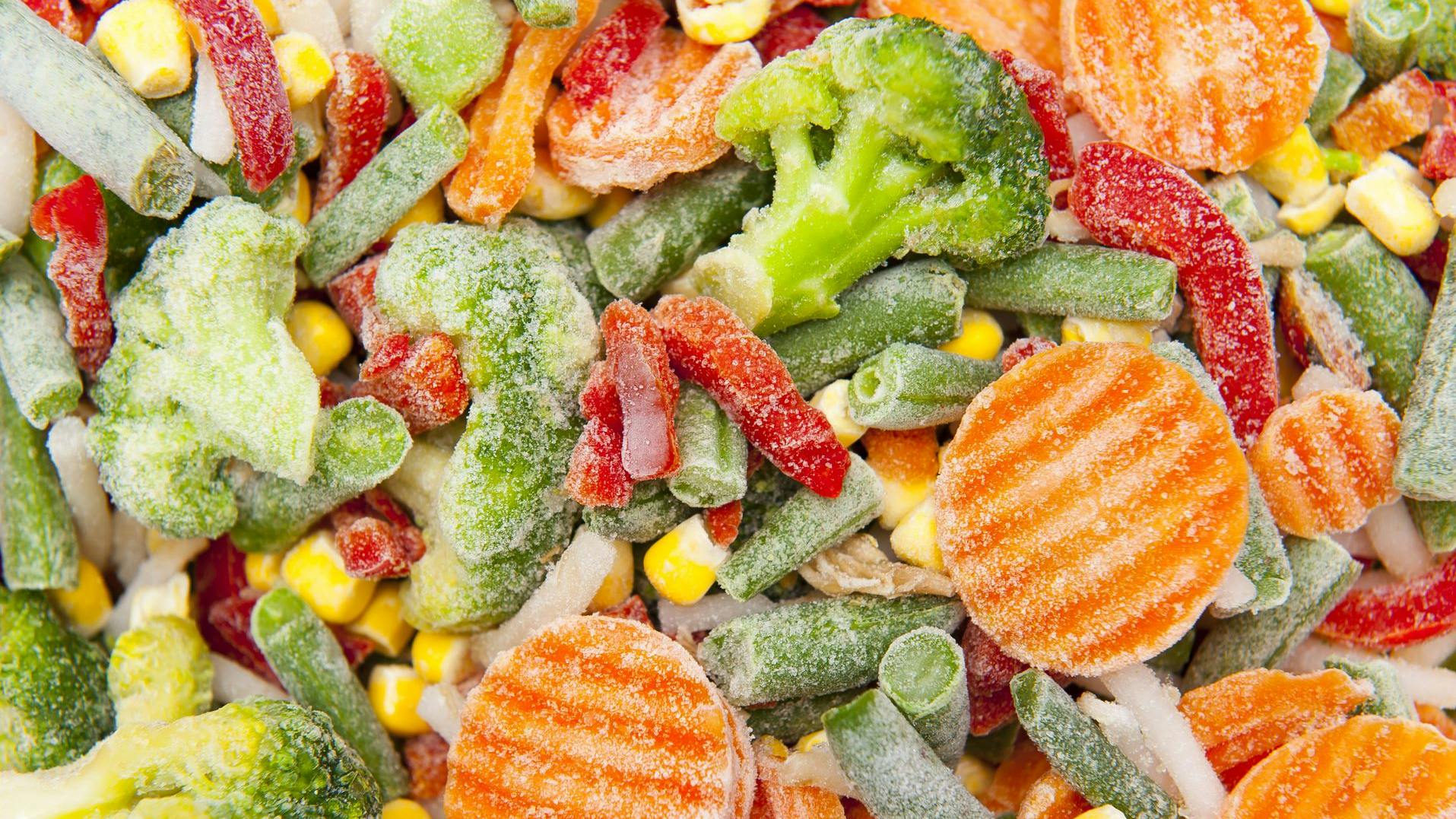 66170a3741ebe2001e3e50f1 Shutterstock 318100451