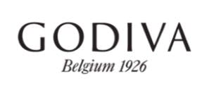6617121a96ff05001fc1a5d5 Godiva