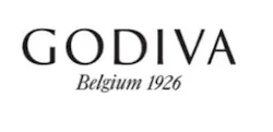 6617121a96ff05001fc1a5d5 Godiva