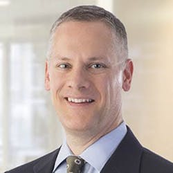 meyette_ed_lync meyette_ed_lync