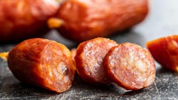 661950dbf99ddd001ed1992a Shutterstock 1789735751 661950dbf99ddd001ed1992a Shutterstock 1789735751