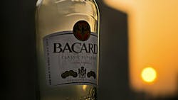 'bacardi Fun 'bacardi Fun