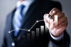 66198d27b5d9f5001e8d55ce Circanaadobestock 234264849 66198d27b5d9f5001e8d55ce Circanaadobestock 234264849