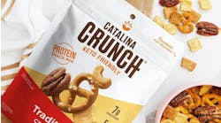 catalina crunch crunch mix traditional