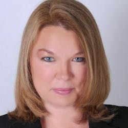 Debora Delaney, CFO, Catalina Crunch