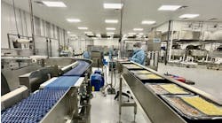 cafe spice beacon plant cafe spice beacon plant