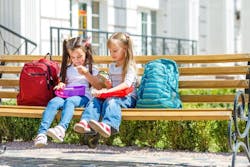 661d92b3aaa7e0001e5800c4 Lunchadobestock 338810564 661d92b3aaa7e0001e5800c4 Lunchadobestock 338810564