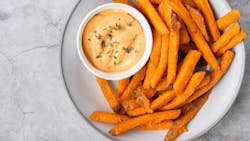 661ea4e9a56ee7001dc85b76 Shutterstock 2140340557 661ea4e9a56ee7001dc85b76 Shutterstock 2140340557