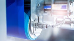 shutterstock_2187772517 shutterstock_2187772517