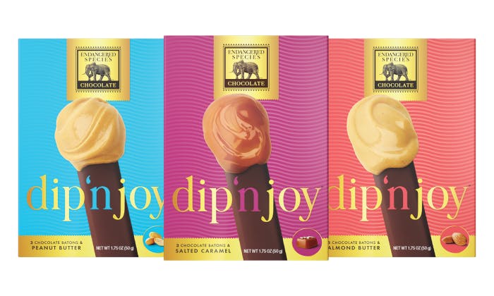 661edbc1a56ee7001dc8725a Roll2