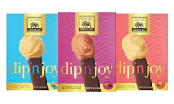 661edbc1a56ee7001dc8725a Roll2 661edbc1a56ee7001dc8725a Roll2