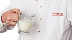 "DSC_4191redocde" "DSC_4191redocde"