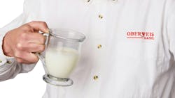 'DSC_4191redocde' 'DSC_4191redocde'