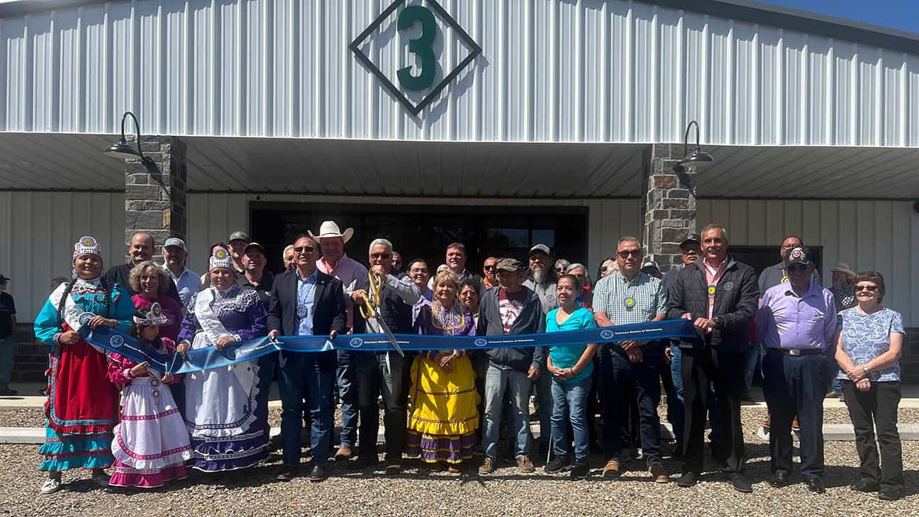 three_rivers_meat_company_ribbon_cutting