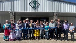 three_rivers_meat_company_ribbon_cutting three_rivers_meat_company_ribbon_cutting