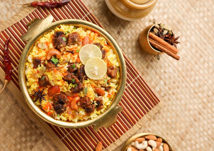 6621562db39470001f87b650 Aromatech