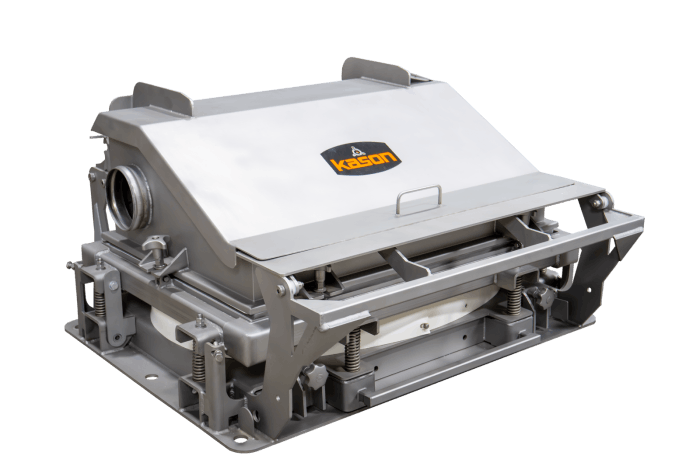 6622bb78ab4d87001fa81845 Kason