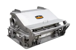 6622bb78ab4d87001fa81845 Kason 6622bb78ab4d87001fa81845 Kason