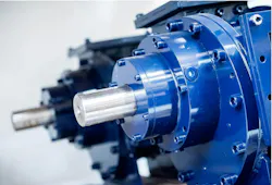 js_proputec js_proputec